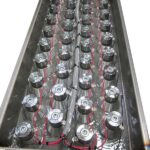 Generadores y emisores de ultrasonidos
