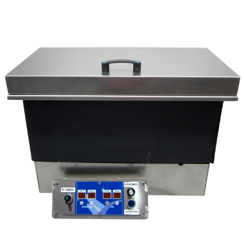 ATG 45 B ULTRASONIDOS SANITARIOS