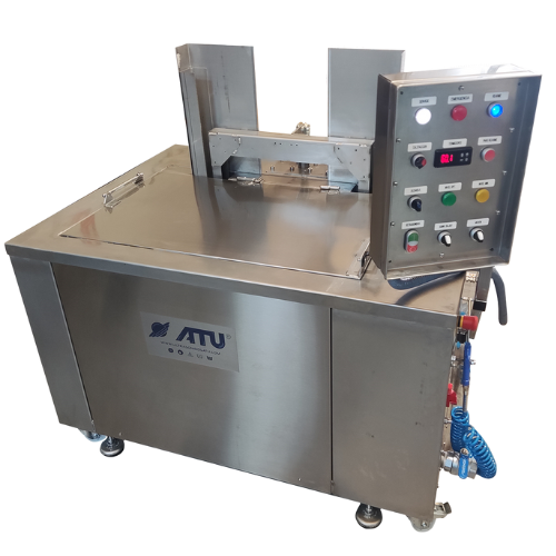 ATG AUTOCLEAN 125L