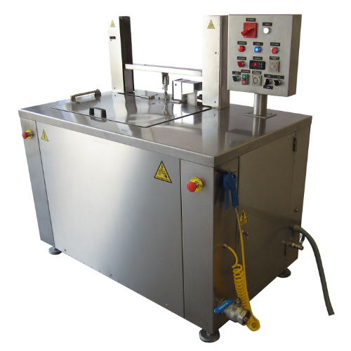 ATG AUTOCLEAN 225L